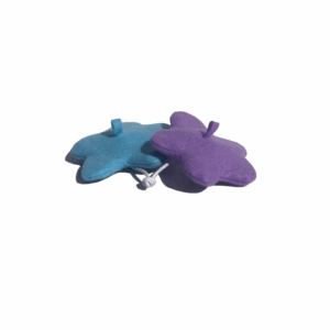 Blossom Beret