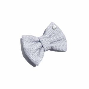 'Frost' Bowtie