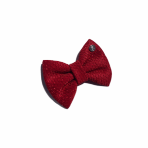 'Jolly' Bowtie