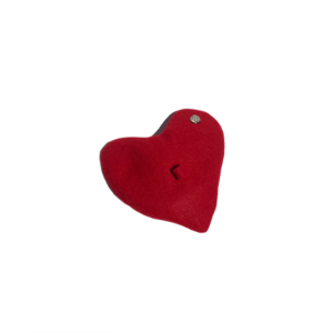 Love Bug Beret