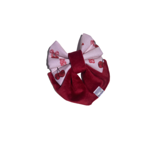 Alternative view of 'Lovestruck' Bowtie