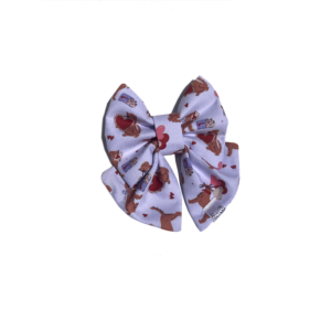 'Goldie' Bowtie