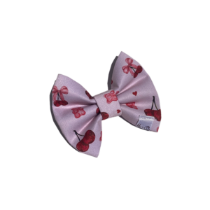 'Lovestruck' Bowtie