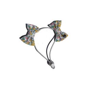 'Blossom' Hairbows