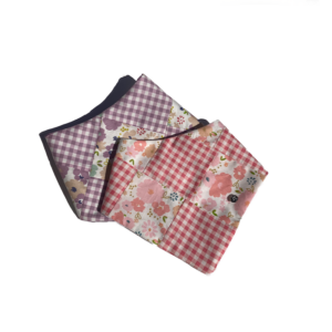 'Daisy Darlin' bandana